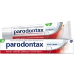Paradontax Complete Protection Whitening 75 ml – Hledejceny.cz