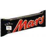 Mars tyčinka 51 g – Sleviste.cz