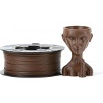 Filament PM PLA+ 1,75mm, Skin 477C 1 kg CZF175PLA+_SK477 – Zboží Živě