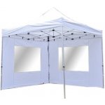 Garthen 31248 Náhradní střecha na stan 3 x 6 m champagne – Zboží Dáma