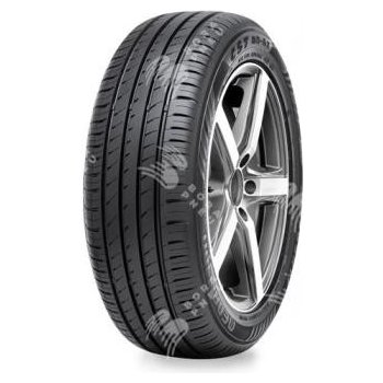 CST Medallion MD-A7 215/65 R17 99V