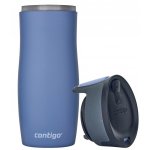 Contigo West Loop 470 ml Earl gray – Hledejceny.cz