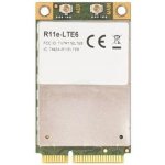 MikroTik R11e-LTE – Hledejceny.cz