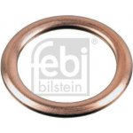Tesnici krouzek, olejova vypousteci zatka FEBI BILSTEIN 44850 | Zboží Auto
