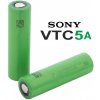 Baterie do e-cigaret Sony Baterie VTC5A 18650 2600mAh