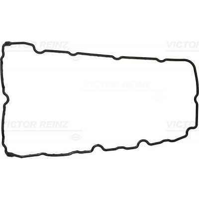 VICTOR REINZ VR 71-37446-00 – Hledejceny.cz