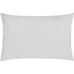 Blomus Fill Výplň do povlaku na polštář 30x50 – Zbozi.Blesk.cz