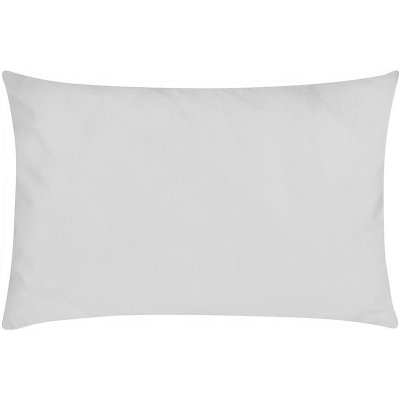 Blomus Fill Výplň do povlaku na polštář 30x50 – Zbozi.Blesk.cz