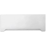 Ravak U CZ001S0A00 – Zboží Mobilmania