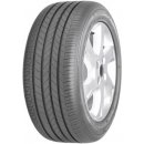 Goodyear EfficientGrip 245/50 R18 100W Runflat