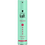 Schwarzkopf TAFT Power 5 Cashmere Hairspray 250 ml – Hledejceny.cz