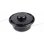 Stiga 118801124/0 M10x1,25L – Zboží Mobilmania