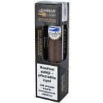 STANISLAW ROBUSTO BLACK LINE GLASS – Hledejceny.cz