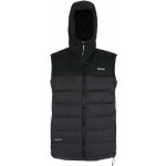 Regatta Aldthorn B/W šedá – Hledejceny.cz