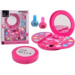 Johntoy Sada malovátek Bella v se zrcátkem – Zboží Dáma
