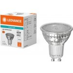 Osram Ledvance LED PAR16 80 36d V 6.9W 840 GU10 – Zboží Mobilmania