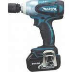 Makita DTW251Z – Zboží Dáma