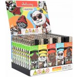 Adamo Piezo Drink Day – Zboží Dáma