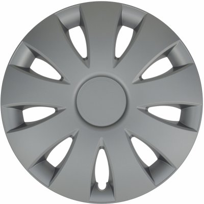 Jestic 15" Aura 4 ks | Zboží Auto