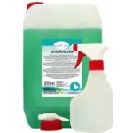 Kimicar Kilav Moscerini 500 ml – Zboží Mobilmania
