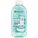 Garnier Hyaluronic Aloe hydratační pleťová voda 200 ml – Zbozi.Blesk.cz