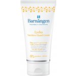 Barnängen Lycka výživný krém na ruce 75 ml – Hledejceny.cz