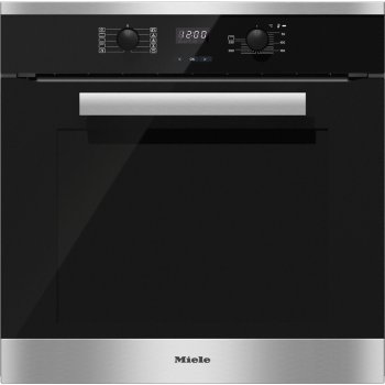 MIELE H 2666 BP