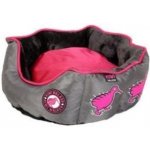 Kiwi Walker Pelech Running Oval Bed – Zbozi.Blesk.cz