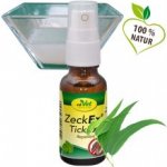 cdVet Sprej proti klíšťatům 50 ml – Hledejceny.cz