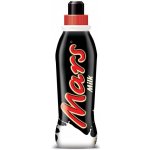 Mars Mars Čokoláda a Karamel 350 ml – Zboží Mobilmania