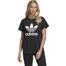 adidas ORIGINALS BOYFRIEND TEE DX2323