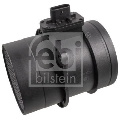 180674 FEBI BILSTEIN Snímač množství protékajícího vzduchu | Zboží Auto