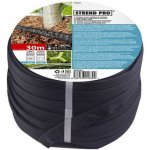 STREND PRO Flatso Průsaková hadice 30 m – Zboží Dáma