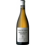 Terroir Al Limit Terra de Cuques Blanc 2023 Bílé 13% 0,75 l (holá láhev) – Hledejceny.cz