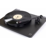 Rega Planar 1 – Sleviste.cz