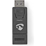 Nedis CCGB37915BK – Zboží Mobilmania