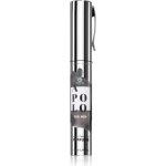 SECRET PLAY APOLO Natural Pheromones Travel Spray pro muže 9,5 ml – Zboží Dáma