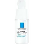 La Roche Posay Toleriane Ultra zklidňující péče pro oční okolí 20 ml – Hledejceny.cz