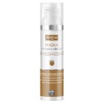 SynCare změkčující medová maska 75 ml – Zboží Dáma