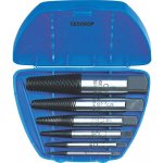 Gedore 6759700 – Zboží Dáma