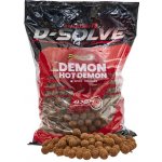 Starbaits D-Solve Boilies Hot Demon 2,5kg 20mm – Zboží Dáma Starbaits D-Solve Boilies Hot Demon 2,5kg 20mm – Zboží Dáma