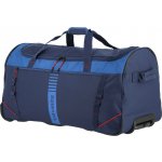 Travelite Basic Active Navy 96281-20 86 l – Sleviste.cz