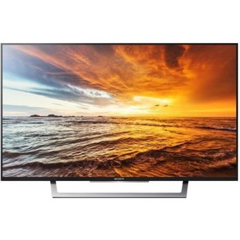 Sony Bravia KDL-43WD759