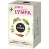 Leros Očista Lymfa 20 x 1,5 g