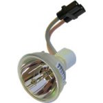 Lampa pro projektor OPTOMA EP620, originální lampa bez modulu – Zboží Živě