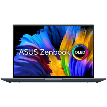 Asus UX5400EG-KN265T