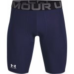 Under Armour HG Armour 2.0 Comp Short čedičová šedé – Zboží Dáma