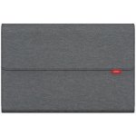 Lenovo Yoga Tab 11 Sleeve šedá / pouzdro pro Yoga Tab 11 ZG38C03627 – Zboží Mobilmania