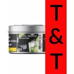Social Smoke Mto 200 g – Zboží Dáma