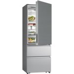 Hisense RT641N4AIE – Zboží Dáma